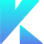 KAIA logo