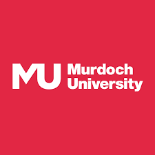Murdoch University logo