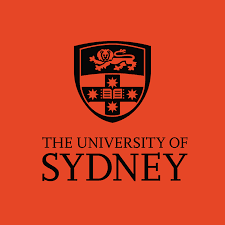 University of Sydney logo
